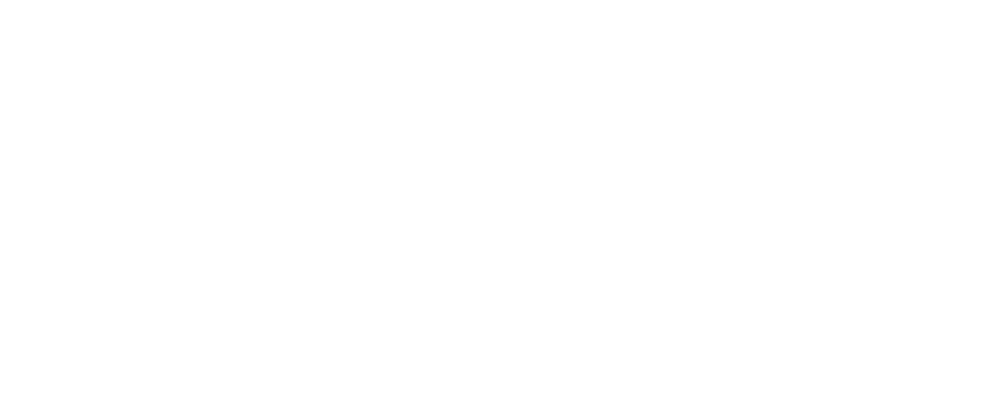 Alpes Attitude